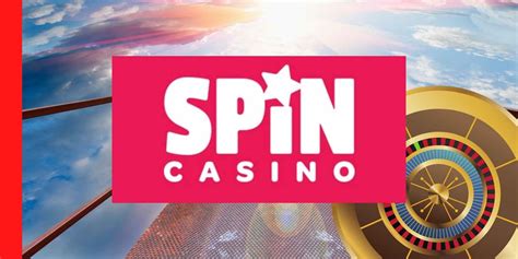 casino spin